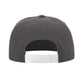 Richardson - Umpqua Gramps Cap - 256 - Charcoal/White
