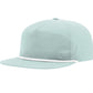 Richardson - Umpqua Gramps Cap - 256 - Dusty Blue/White