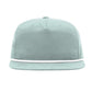 Richardson - Umpqua Gramps Cap - 256 - Dusty Blue/White