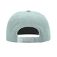 Richardson - Umpqua Gramps Cap - 256 - Dusty Blue/White