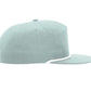 Richardson - Umpqua Gramps Cap - 256 - Dusty Blue/White