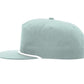Richardson - Umpqua Gramps Cap - 256 - Dusty Blue/White