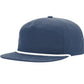 Richardson - Umpqua Gramps Cap - 256 - Navy/White