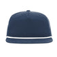 Richardson - Umpqua Gramps Cap - 256 - Navy/White