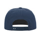 Richardson - Umpqua Gramps Cap - 256 - Navy/White