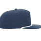 Richardson - Umpqua Gramps Cap - 256 - Navy/White