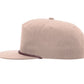 Richardson - Umpqua Gramps Cap - 256 - Pale Peach/Maroon