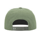 Richardson - Umpqua Gramps Cap - 256 - Sage/White