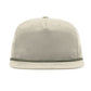 Richardson - Umpqua Gramps Cap - 256 - Sand Dune/White