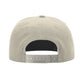 Richardson - Umpqua Gramps Cap - 256 - Sand Dune/White