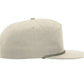Richardson - Umpqua Gramps Cap - 256 - Sand Dune/White