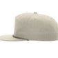Richardson - Umpqua Gramps Cap - 256 - Sand Dune/White
