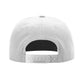 Richardson - Umpqua Gramps Cap - 256 - White/Black