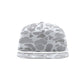 Richardson - Printed Umpqua Cap - 256P - Blizzard Duck Camo/White