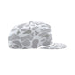Richardson - Printed Umpqua Cap - 256P - Blizzard Duck Camo/White