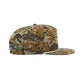 Richardson - Printed Umpqua Cap - 256P - Realtree Advantage/ Khaki