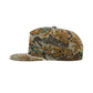 Richardson - Printed Umpqua Cap - 256P - Realtree Advantage/ Khaki