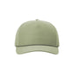 Richardson 355 Laser Perforated Performance Rope Hat - Light Olive/Olive