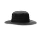 Richardson - Lite Wide Brim Hat - 810 - Black