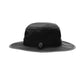 Richardson - Lite Wide Brim Hat - 810 - Black