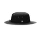 Richardson - Lite Wide Brim Hat - 810 - Black