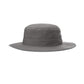 Richardson - Lite Wide Brim Hat - 810 - Charcoal