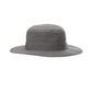 Richardson - Lite Wide Brim Hat - 810 - Charcoal