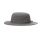 Richardson - Lite Wide Brim Hat - 810 - Charcoal