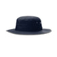 Richardson - Lite Wide Brim Hat - 810 - Navy