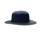Richardson - Lite Wide Brim Hat - 810 - Navy