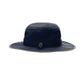 Richardson - Lite Wide Brim Hat - 810 - Navy