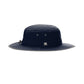 Richardson - Lite Wide Brim Hat - 810 - Navy