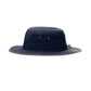 Richardson - Lite Wide Brim Hat - 810 - Navy