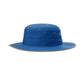 Richardson - Lite Wide Brim Hat - 810 - Royal