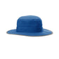 Richardson - Lite Wide Brim Hat - 810 - Royal