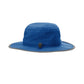 Richardson - Lite Wide Brim Hat - 810 - Royal
