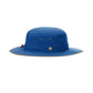 Richardson - Lite Wide Brim Hat - 810 - Royal