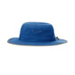 Richardson - Lite Wide Brim Hat - 810 - Royal