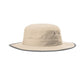 Richardson - Lite Wide Brim Hat - 810 - Stone