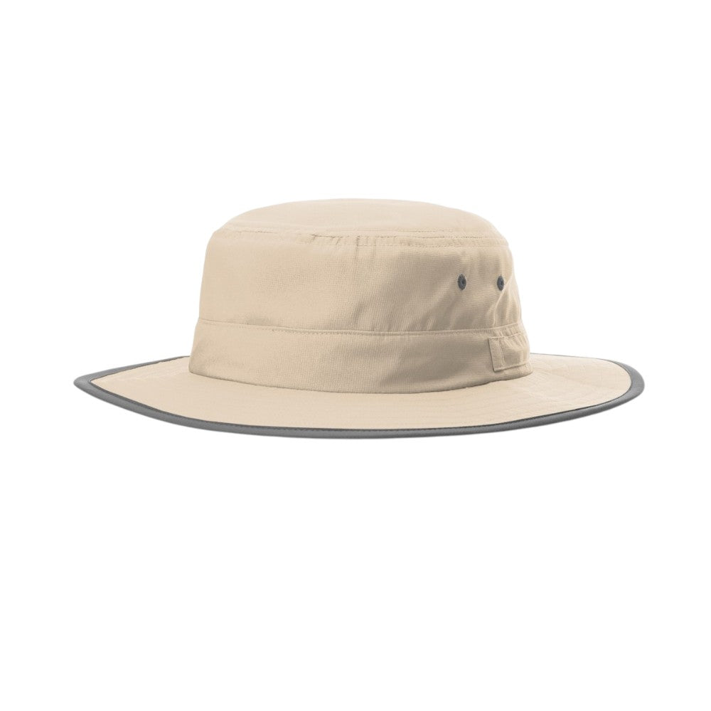 Richardson - Lite Wide Brim Hat - 810 - Stone