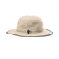 Richardson - Lite Wide Brim Hat - 810 - Stone