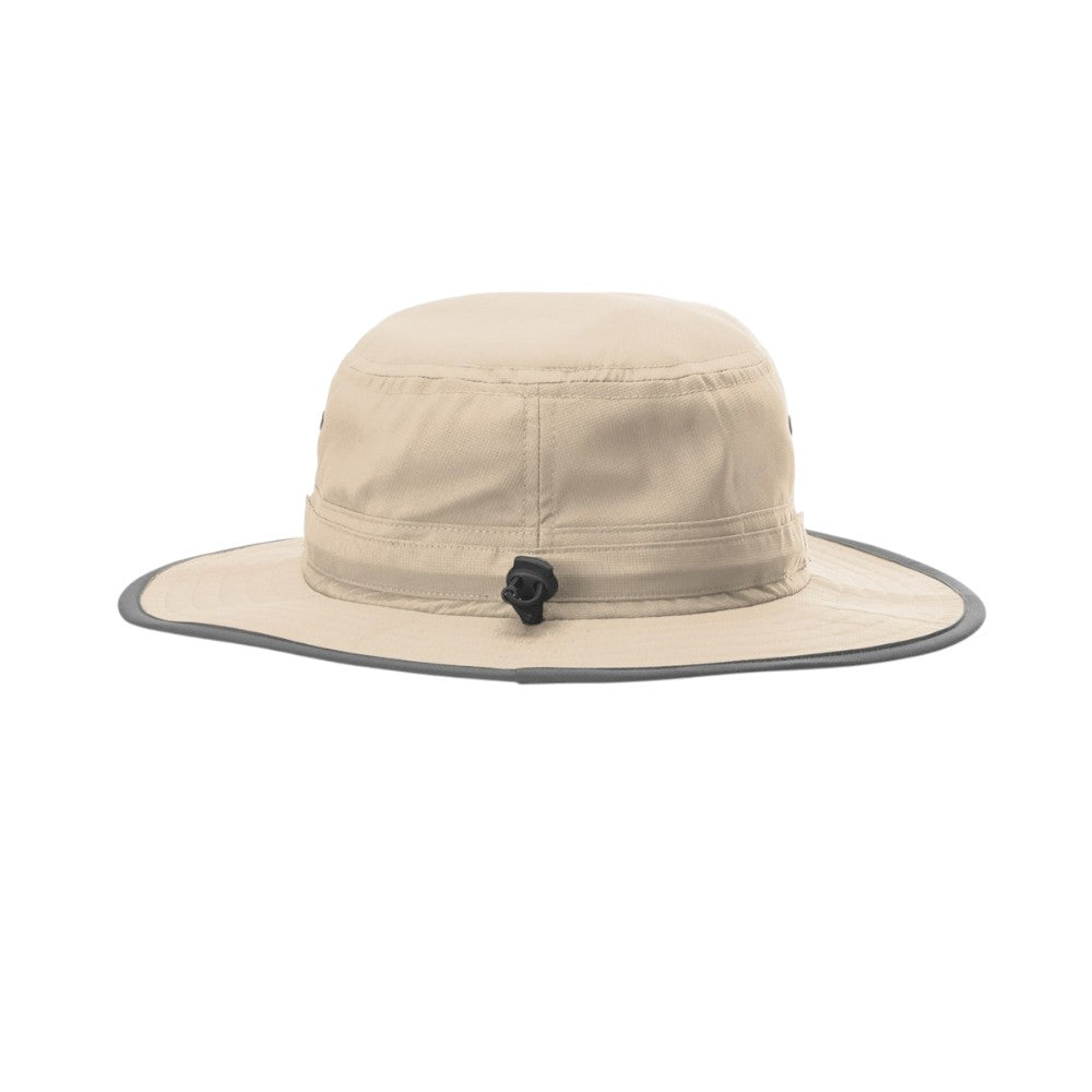 Richardson - Lite Wide Brim Hat - 810 - Stone