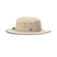 Richardson - Lite Wide Brim Hat - 810 - Stone