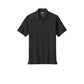OGIO® Onyx Polo - Blacktop