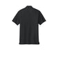 OGIO® Onyx Polo - Blacktop