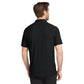 OGIO® Onyx Polo - Blacktop