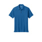 OGIO® Onyx Polo - Electric Blue