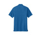 OGIO® Onyx Polo - Electric Blue