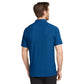 OGIO® Onyx Polo - Electric Blue