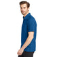 OGIO® Onyx Polo - Electric Blue